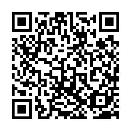 QR code for 6JX 701