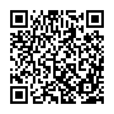 QR code for 6JX256