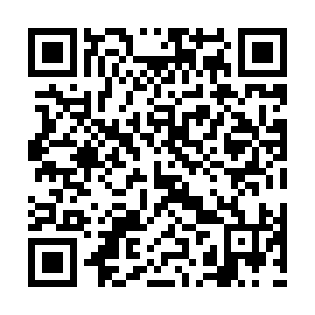 QR code for plate 6JX 894