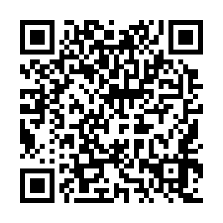 QR code for 6JY 357