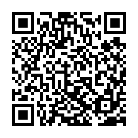 QR code for 6JY 612