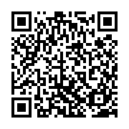 QR code for 6JY527