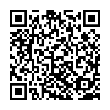QR code for 6JZ 119