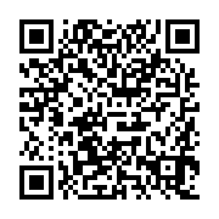 QR code for 6JZ 190