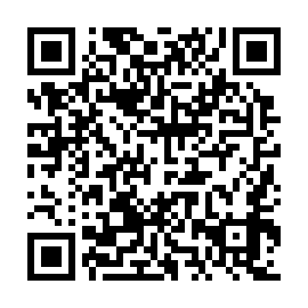QR code for 6JZ 359