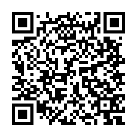 QR code for 6JZ 573