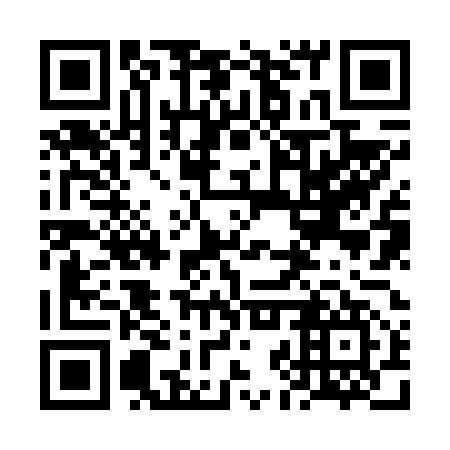 QR code for 6JZ 657