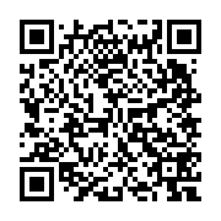 QR code for 6JZ 658