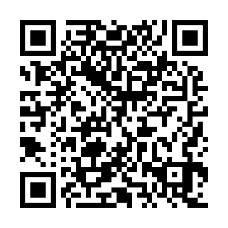 QR code for 6JZ 933