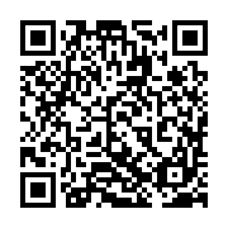 QR code for 6JZ397