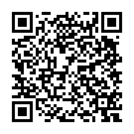 QR code for 6JZ414