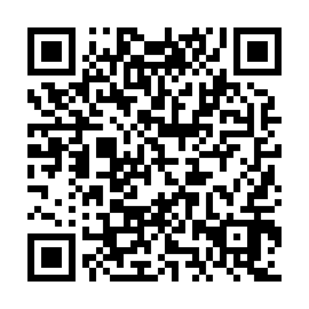 QR code for plate 6JZ 812