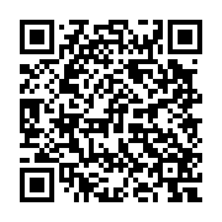 QR code for 6K 0006