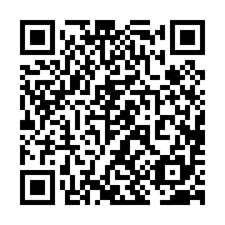QR code for 6K 0095