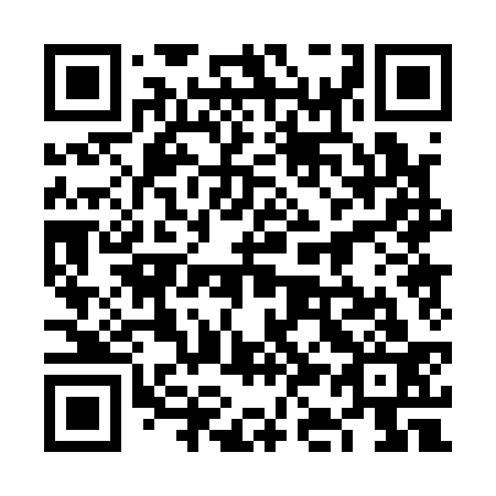 QR code for 6K 0133