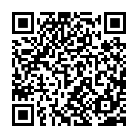 QR code for 6K 0214