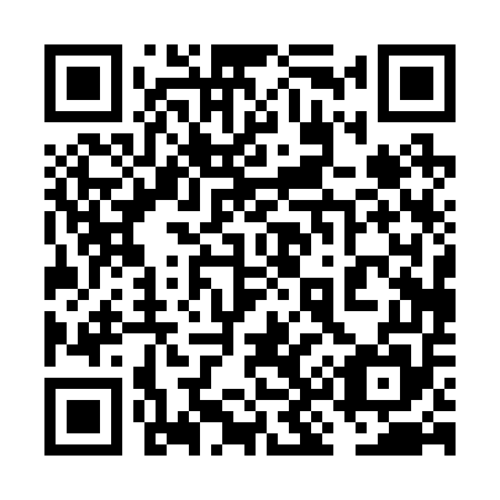 QR code for 6K 0255