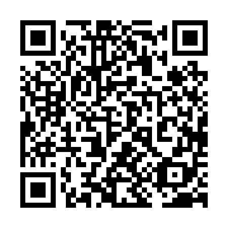 QR code for 6K 0258
