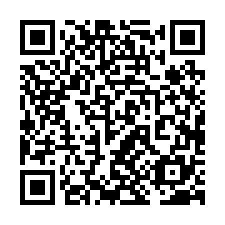 QR code for 6K 0275
