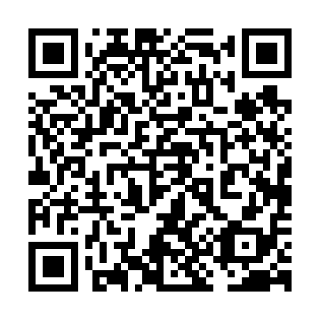 QR code for 6K 0618