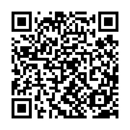 QR code for 6K 0655
