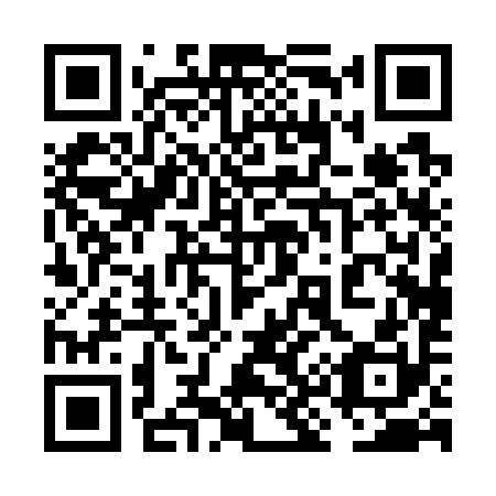 QR code for 6K 0790