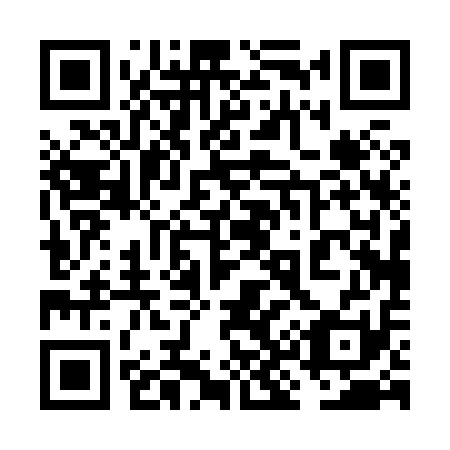 QR code for 6K 0811