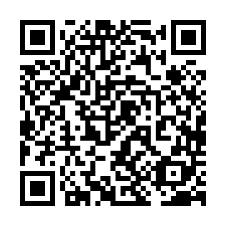 QR code for 6K 0848