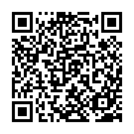 QR code for 6K 1007