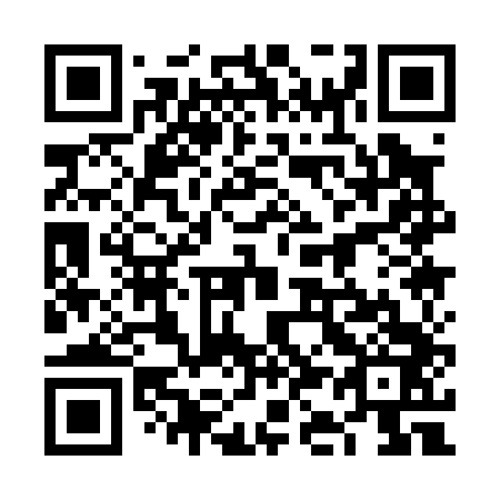 QR code for 6K 1043