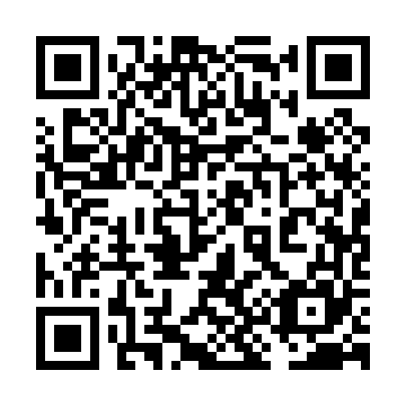 QR code for 6K 1065