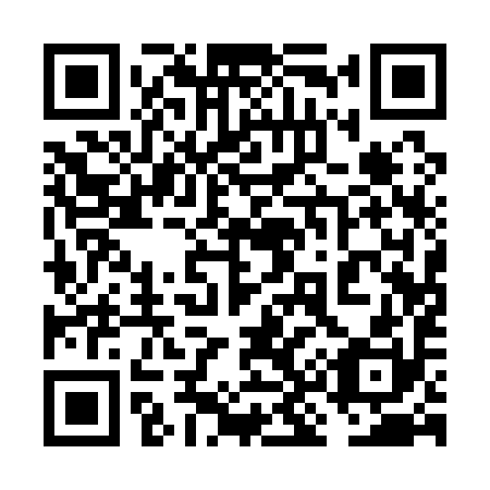 QR code for 6K 1190