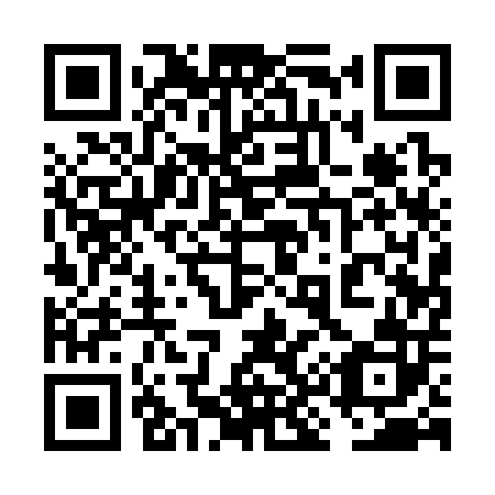 QR code for 6K 1302