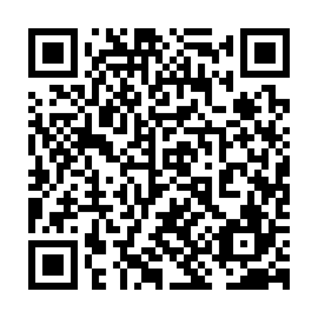 QR code for 6K 1326