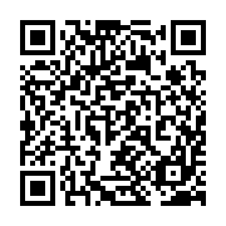 QR code for 6K 1397
