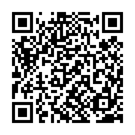QR code for 6K 1432