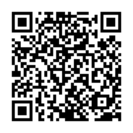 QR code for 6K 1499