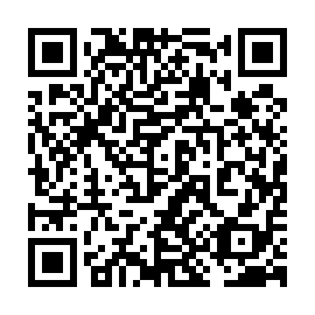 QR code for 6K 1518