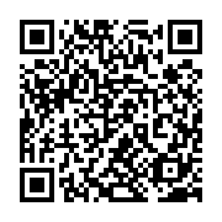 QR code for 6K 1570