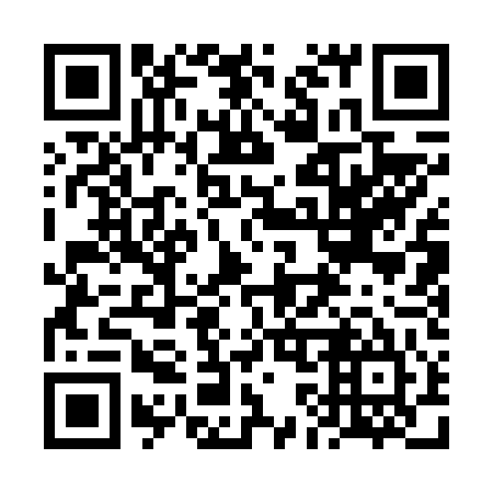 QR code for 6K 1645