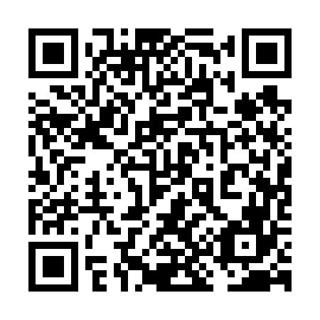 QR code for 6K 1666