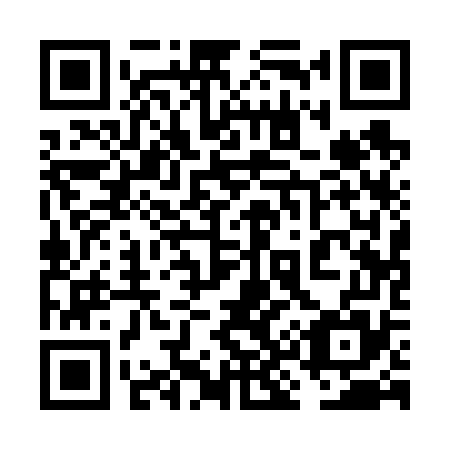 QR code for 6K 1675