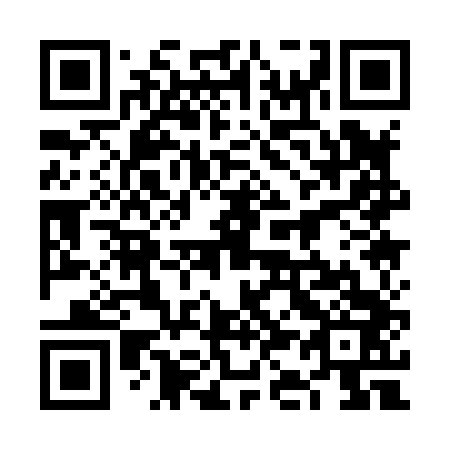 QR code for 6K 1843