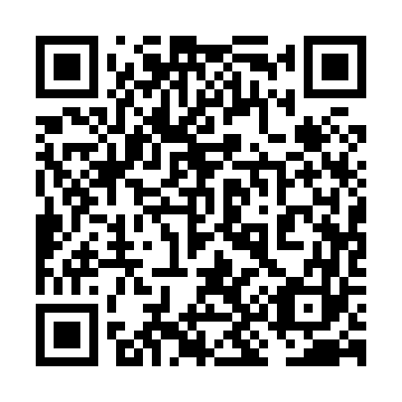 QR code for 6K 1863