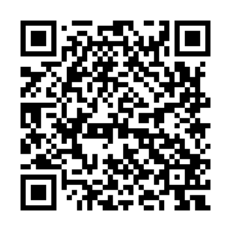 QR code for 6K 1903