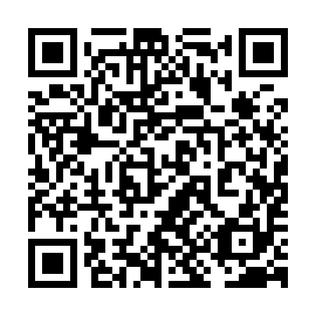 QR code for 6K 1990