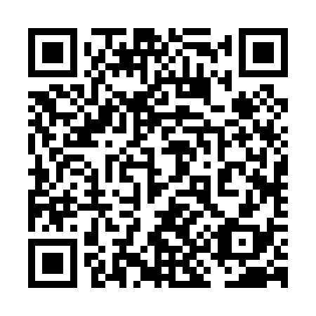QR code for 6K 2038