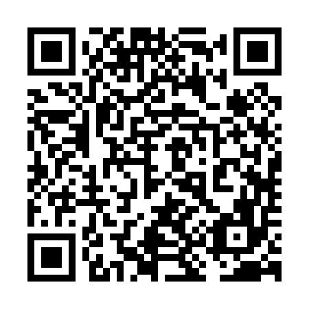 QR code for 6K 2056