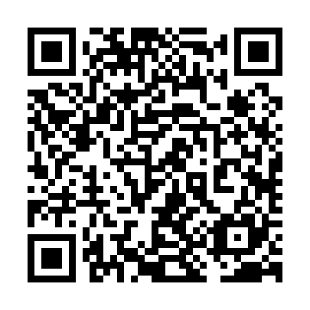 QR code for 6K 2125