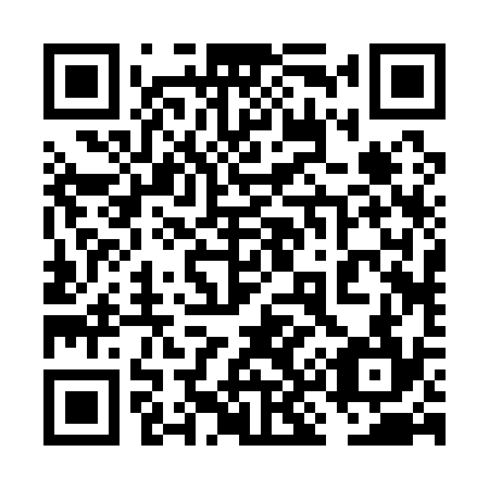 QR code for 6K 2134